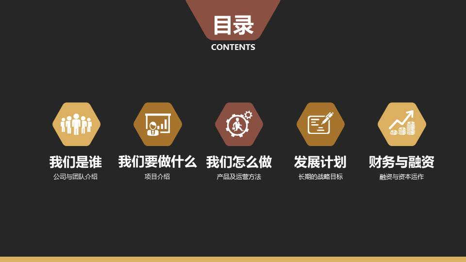 项目策划 (46).pptx